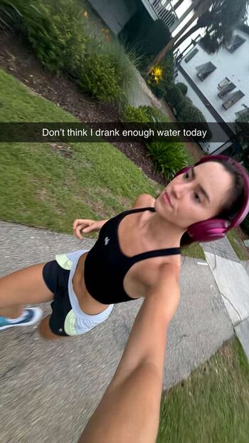 Katelyn ernst leaked private content