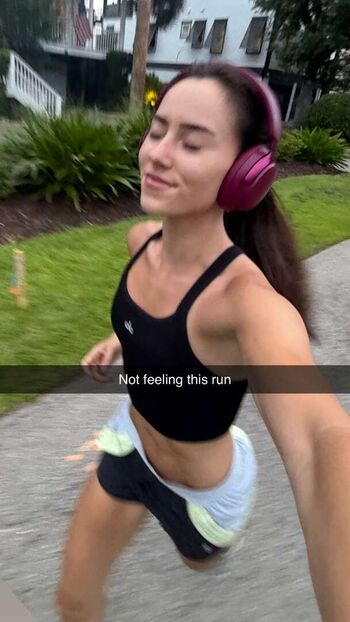 Katelyn ernst leaked private content