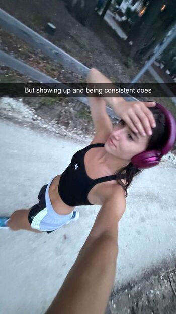 Katelyn ernst leaked private content