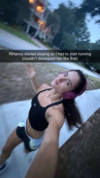 Katelyn ernst leaked private content