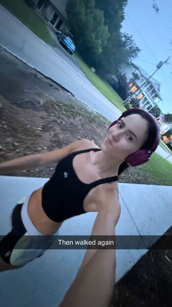Katelyn ernst leaked private content