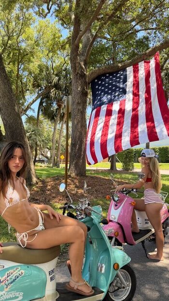 Katelyn ernst leaked private content
