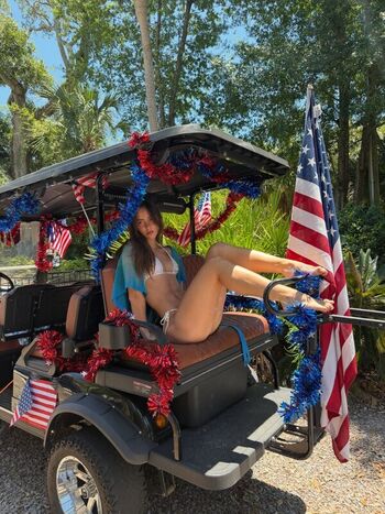 Katelyn ernst leaked private content