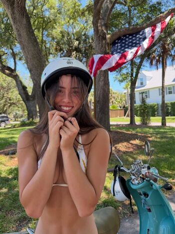 Katelyn ernst leaked private content