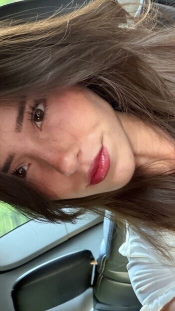 Katelyn ernst leaked private content