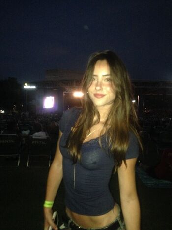 Katelyn ernst leaked private content