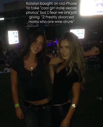 Katelyn ernst leaked private content