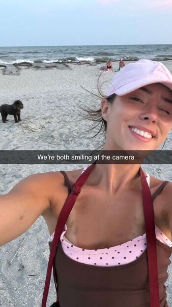 Katelyn ernst leaked private content