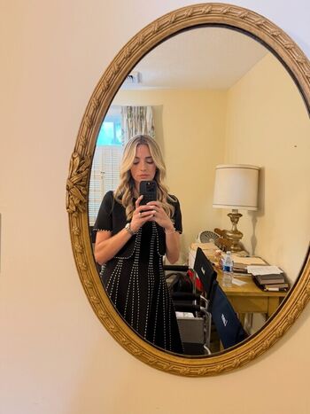Jocelyn mahagan/ leaked private content