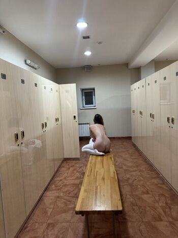 Maria alexandrova/ leaked private content