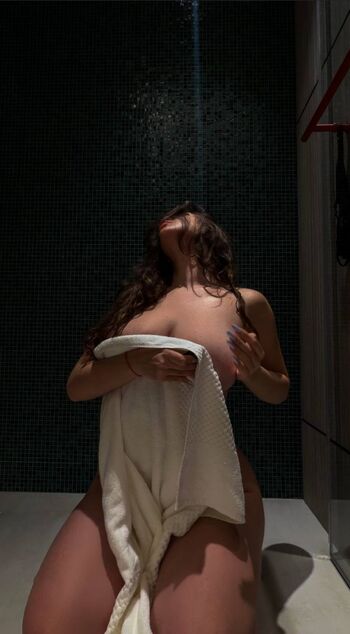 Yungelderberry / leaked private content