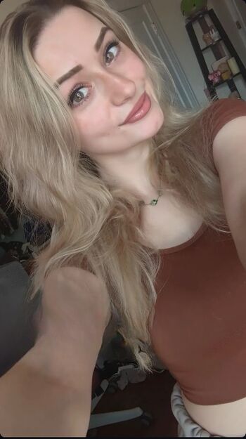 Theperfectkitty/ leaked private content