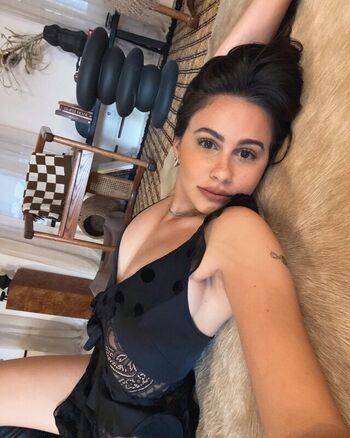 Haesicks / leaked private content