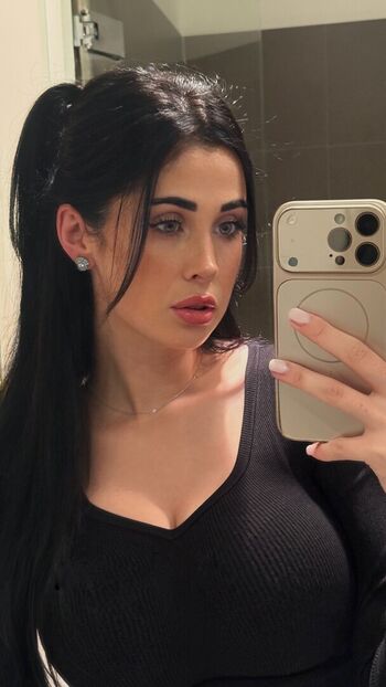 The fappening amy leaked private content