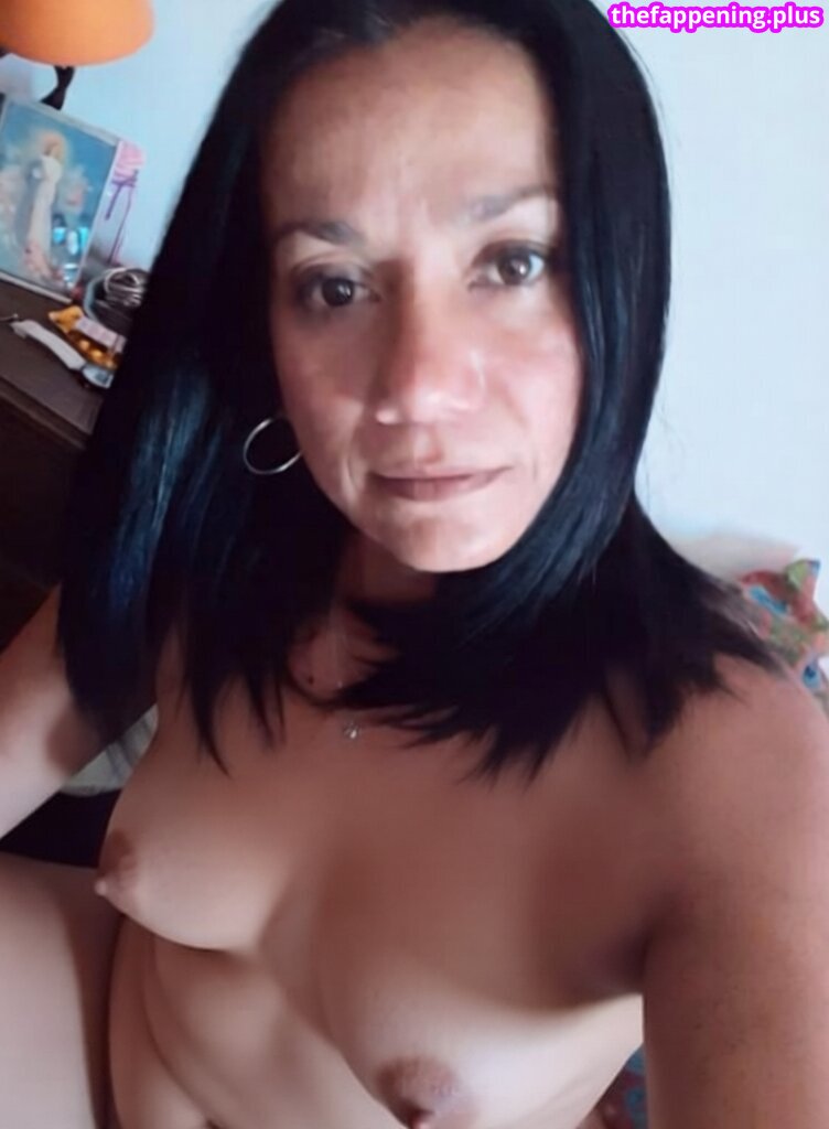Juicy jane uk page leaked private content