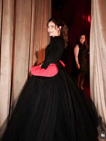 Haesicks / leaked private content