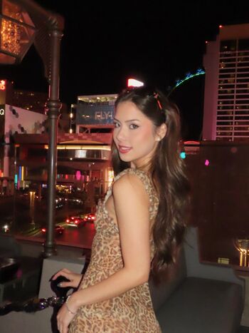 Sagittariusshawty/ leaked private content