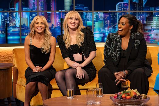 Lilypichu/ leaked private content