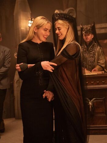 Haesicks / leaked private content