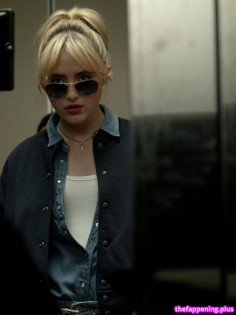 Viral Video leaked private content