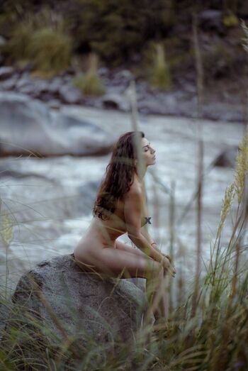 Thegreybadass/ leaked private content