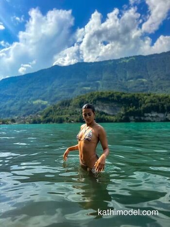 Madeline hope hadelinemope/ leaked private content