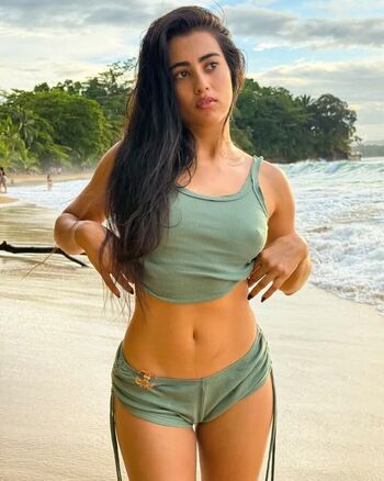 Freshmanevasky/ leaked private content