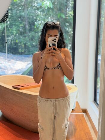 Samanthaauf/ leaked private content