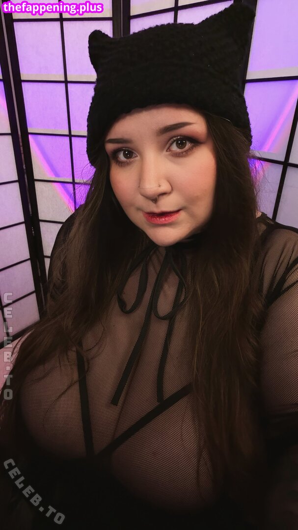 Stefisaurusflex/ leaked private content