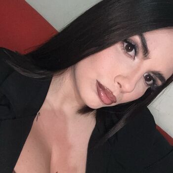 Anfisa siberia/ leaked private content