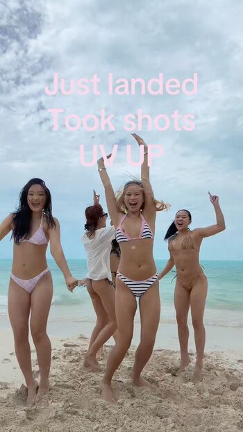 Raeraesenpai/ leaked private content