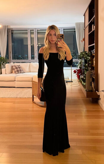 Haesicks / leaked private content