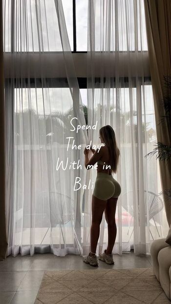 Katislonew nua leaked private content