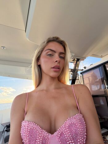 Diana vazquez/ leaked private content