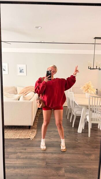 Honeybigmeat onlyfans leaked private content