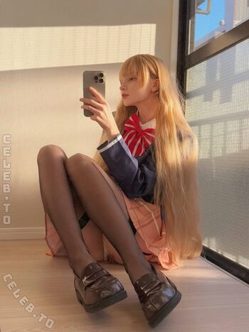 Haesicks / leaked private content