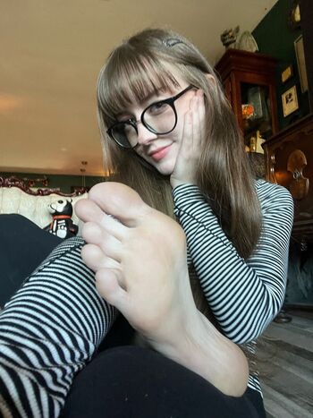 Juicy jane uk/ leaked private content