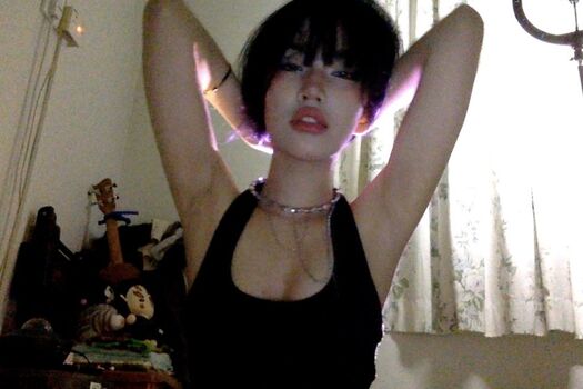 Sttaringart/ leaked private content