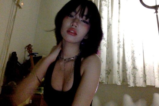 Cherry leigh page leaked private content