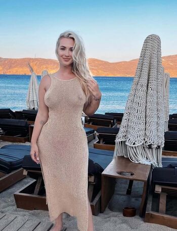 Leigh laurel leaked private content