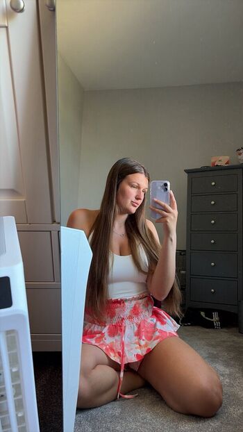 Bri wilburn/ leaked private content