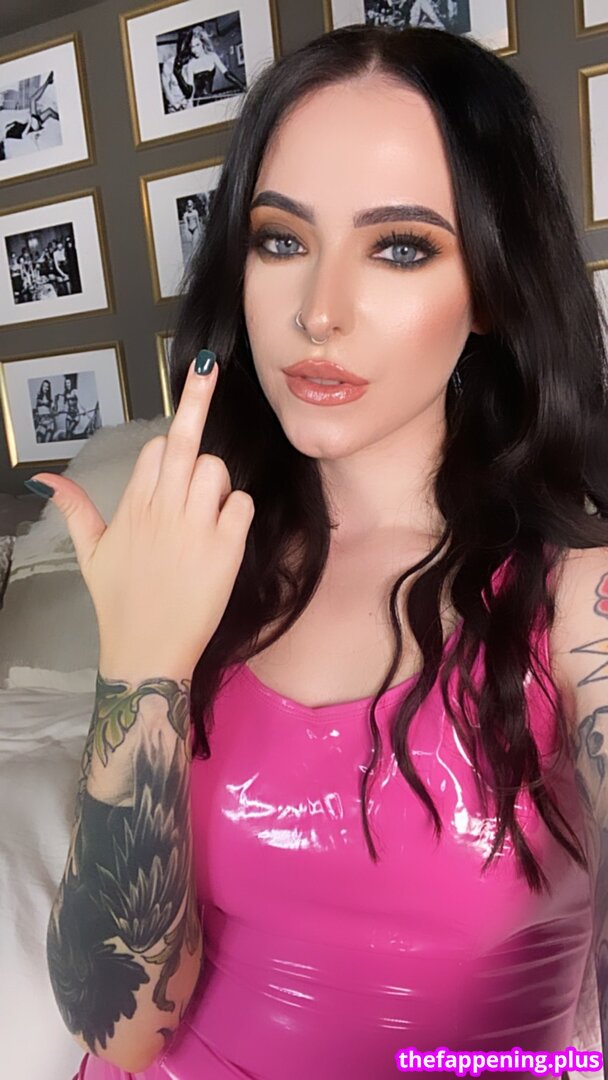 Viral Video leaked private content