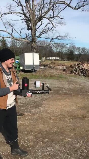 Yurdvil / leaked private content