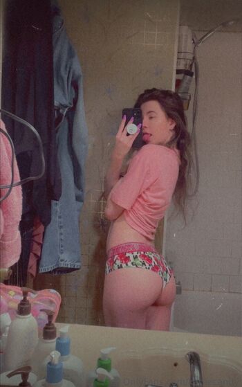 Cabani/ leaked private content