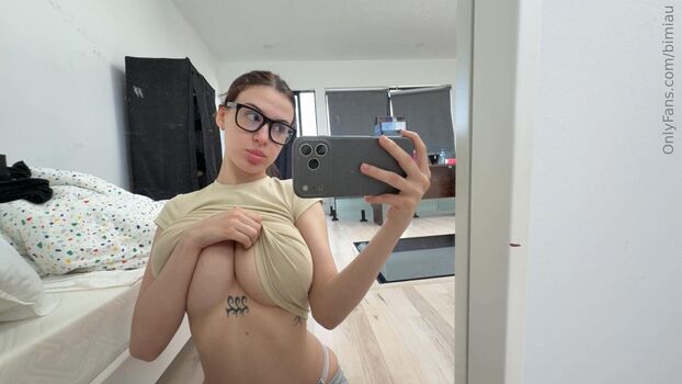 Katkimikimi leaked private content