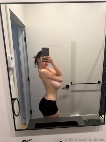 Katkimikimi leaked private content