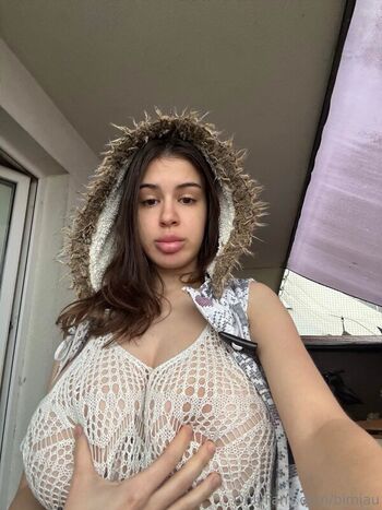 Katkimikimi leaked private content