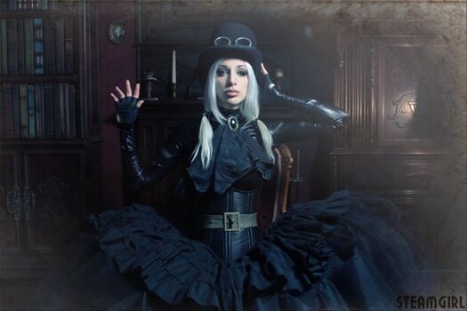 Thejensensplay page leaked private content