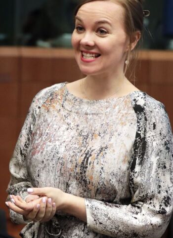 Haesicks / leaked private content