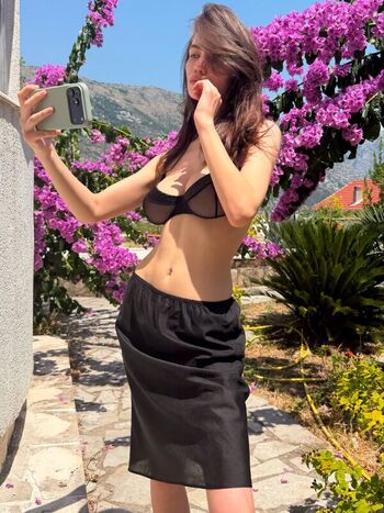 Vasilka stoyanova/ leaked private content